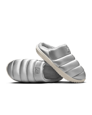 Nike Burrow SE Women's Slippers. Nike.com